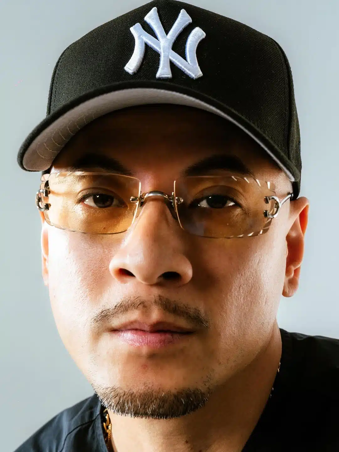 เวย์ ไทเทเนียม