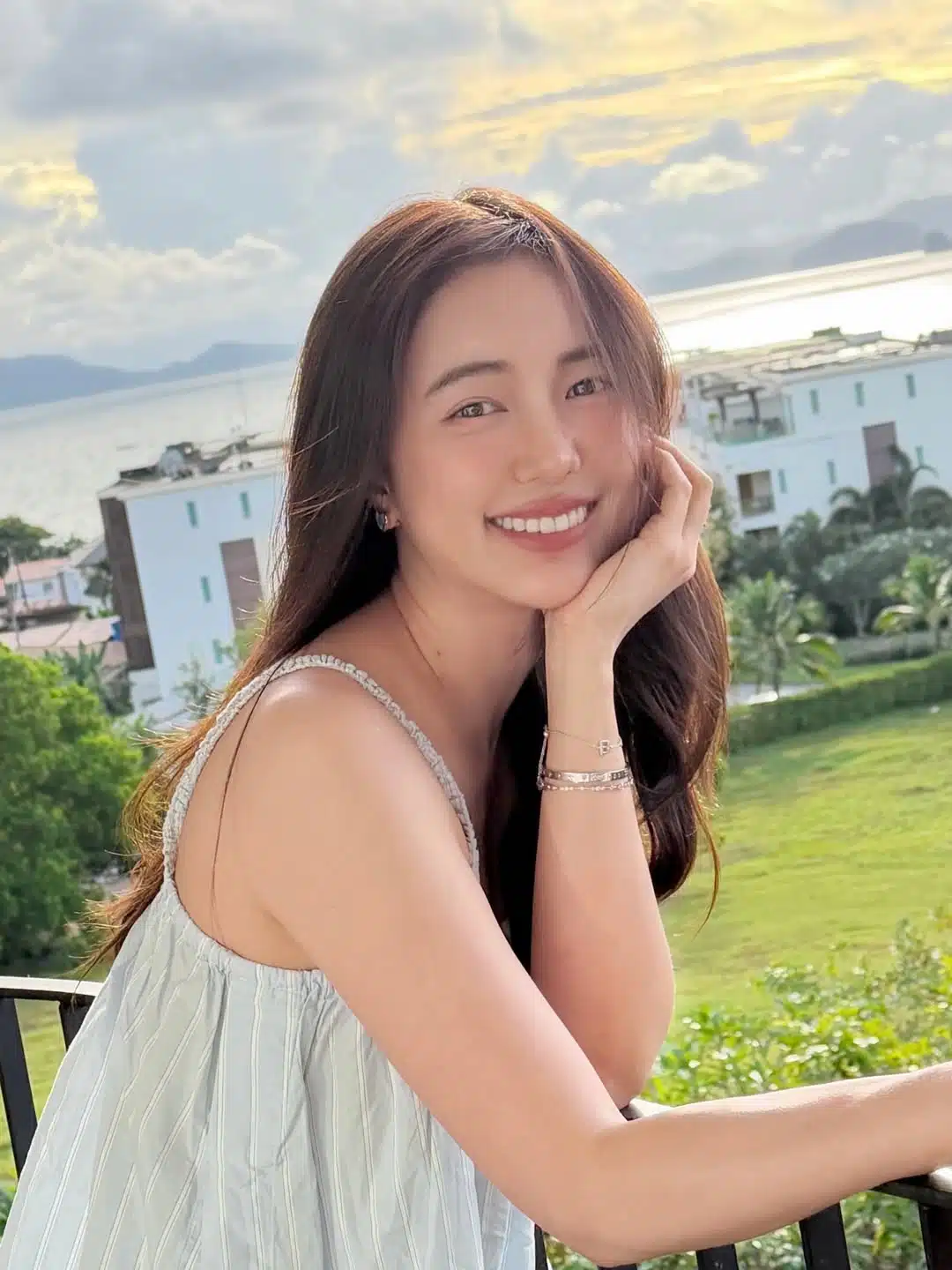 บัว นลินทิพย์-4