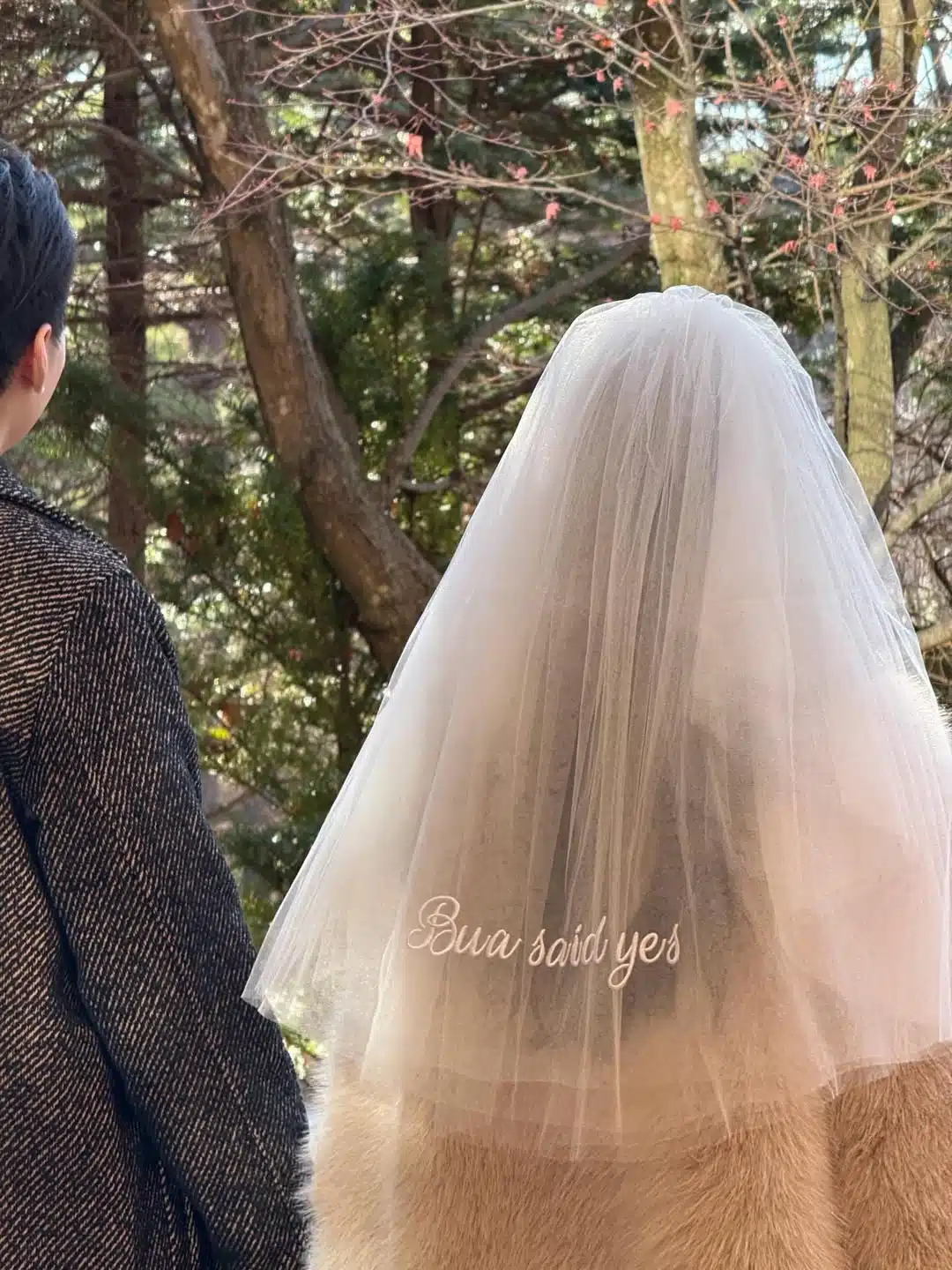 บัว นลินทิพย์-4