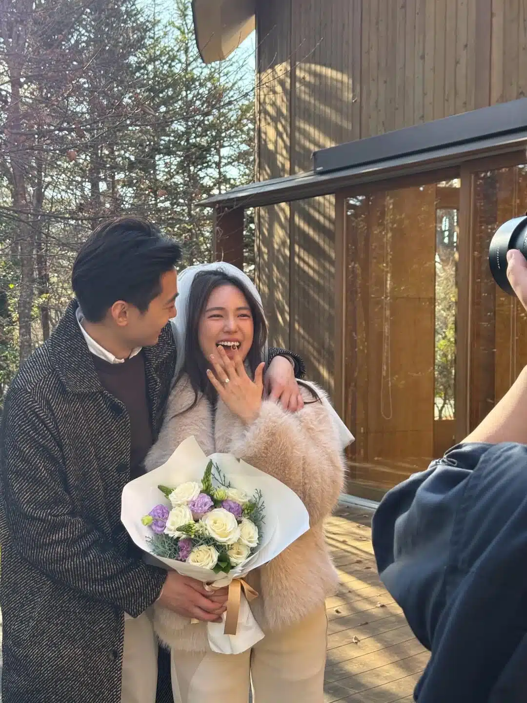 บัว นลินทิพย์-2