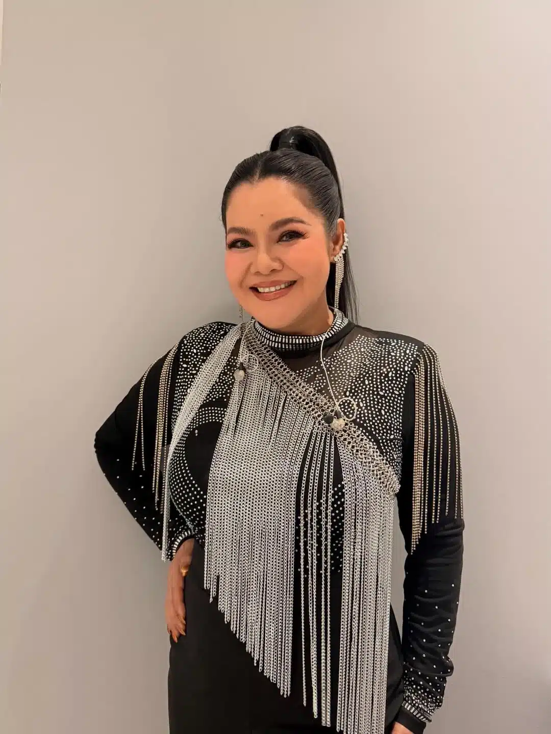 ฮาย อาภาพร