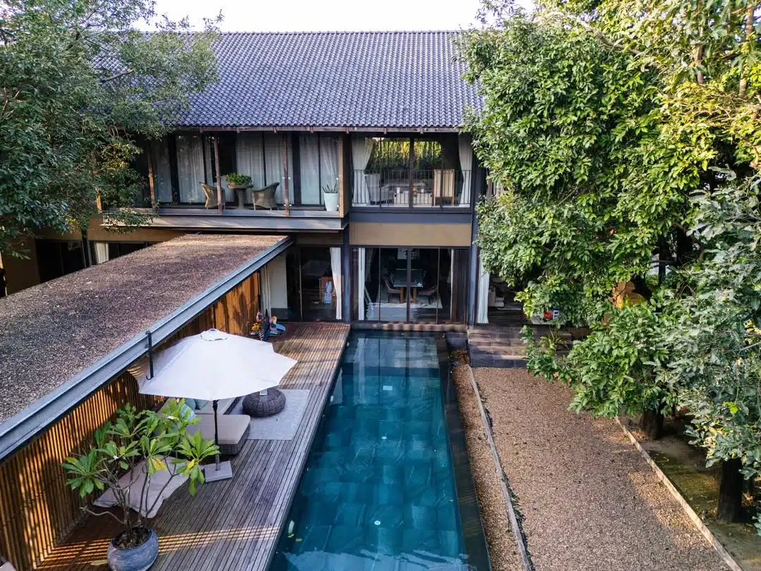 บ้านที่ บอย ภิษณุ ประกาศขาย-2