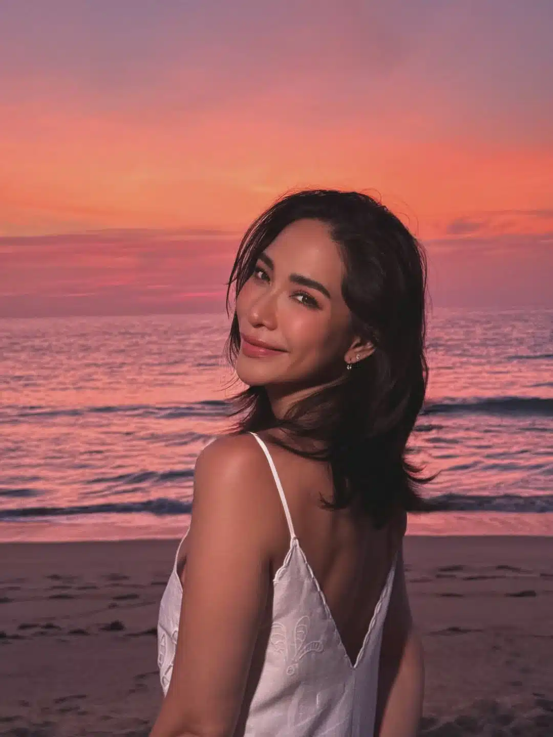 พลอย เฌอมาลย์-2