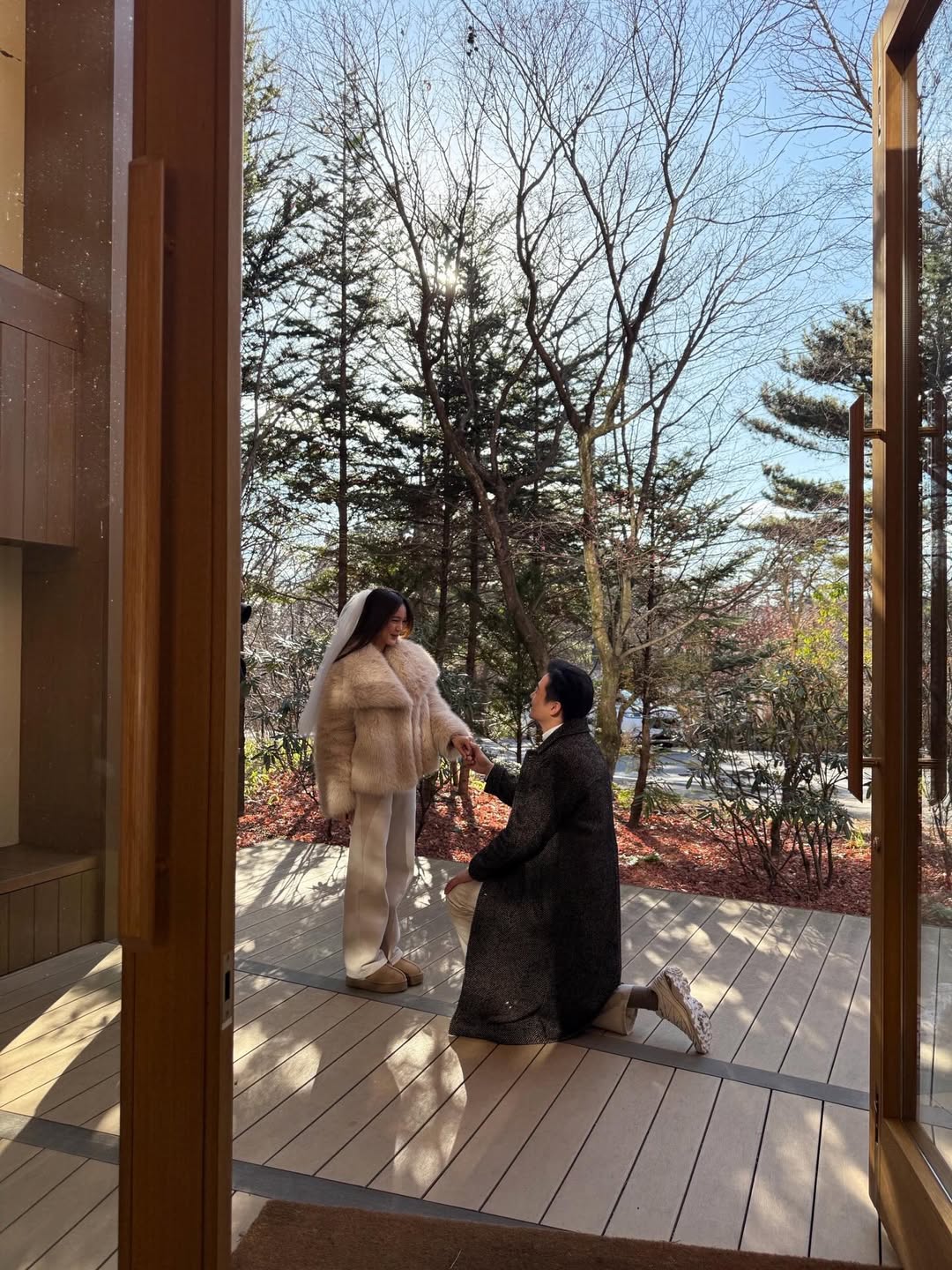 บัว นลินทิพย์-3