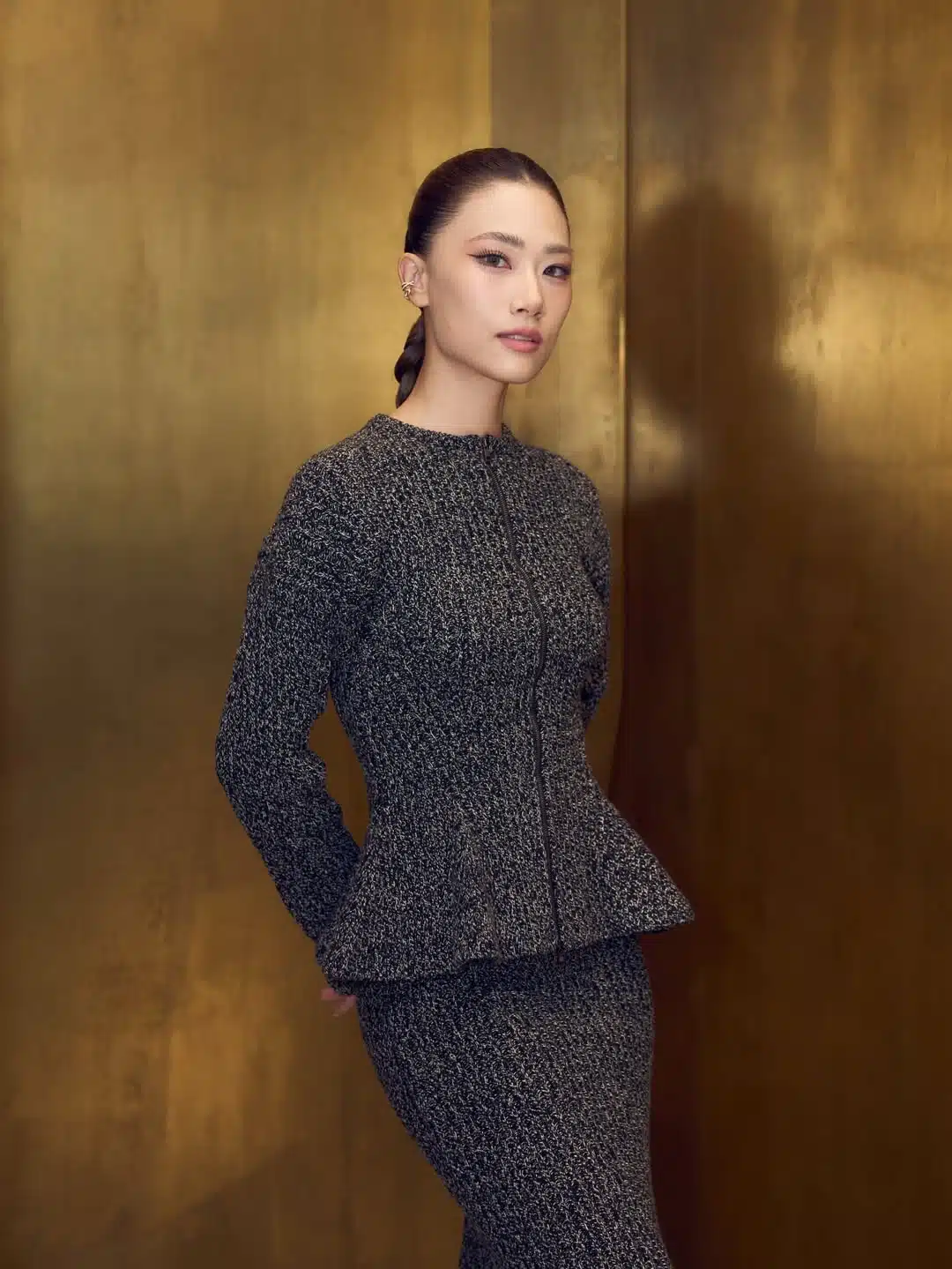 เพลง ชนม์ทิดา ประกาศวางมือทางการเมือง หวนคืนวงการบันเทิงเต็มตัวในรอบ 8 ปี-3