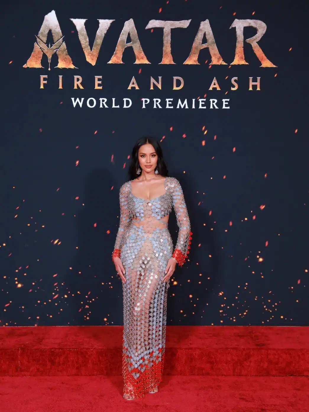 โอปอล สุชาตา -2