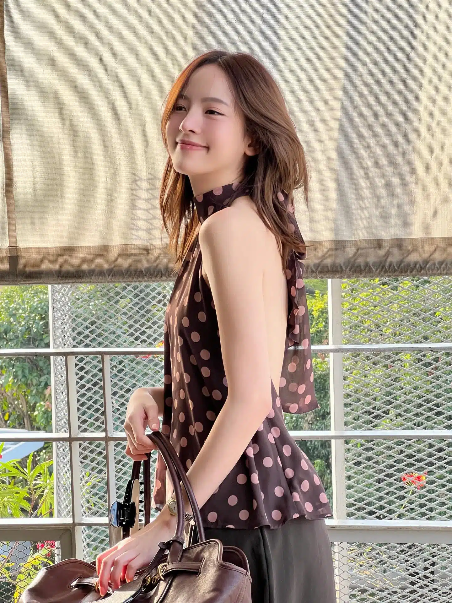 ณิชา ณัฏฐณิชา-4