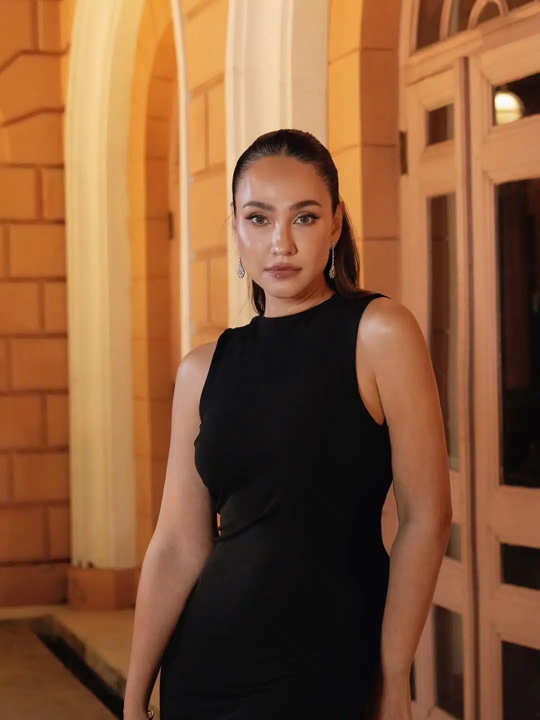 เจนสุดา ปานโต