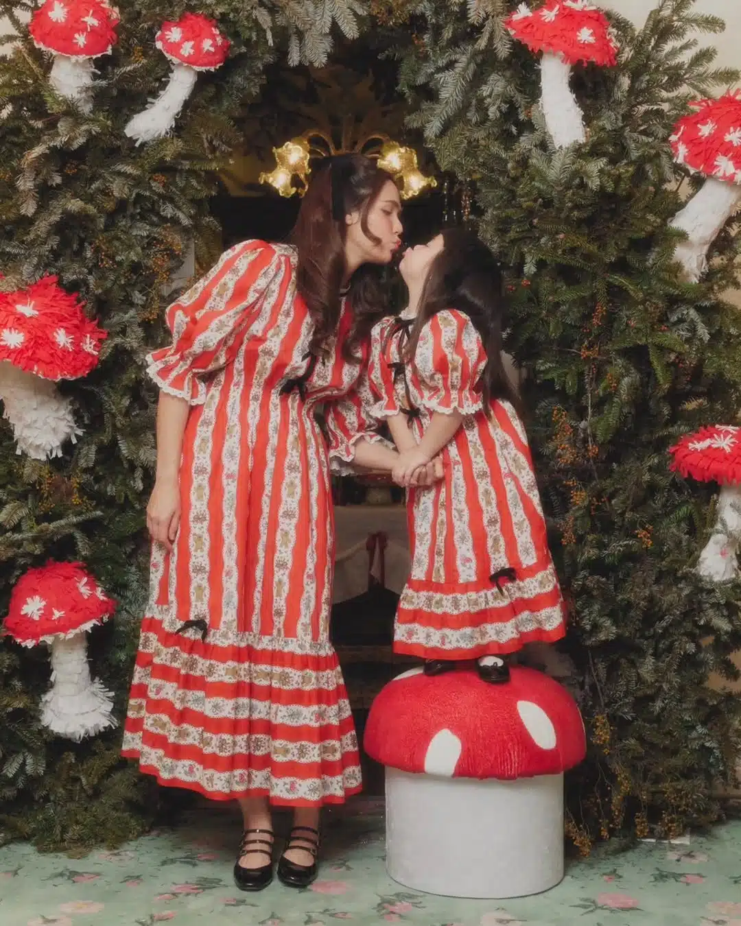 เปิดข้อมูล บริษัท ชีเสิร์ฟ จำกัด ของว่าที่ CEO น้องเกล แอบิเกล ทุนจดทะเบียนเป็นล้าน-3