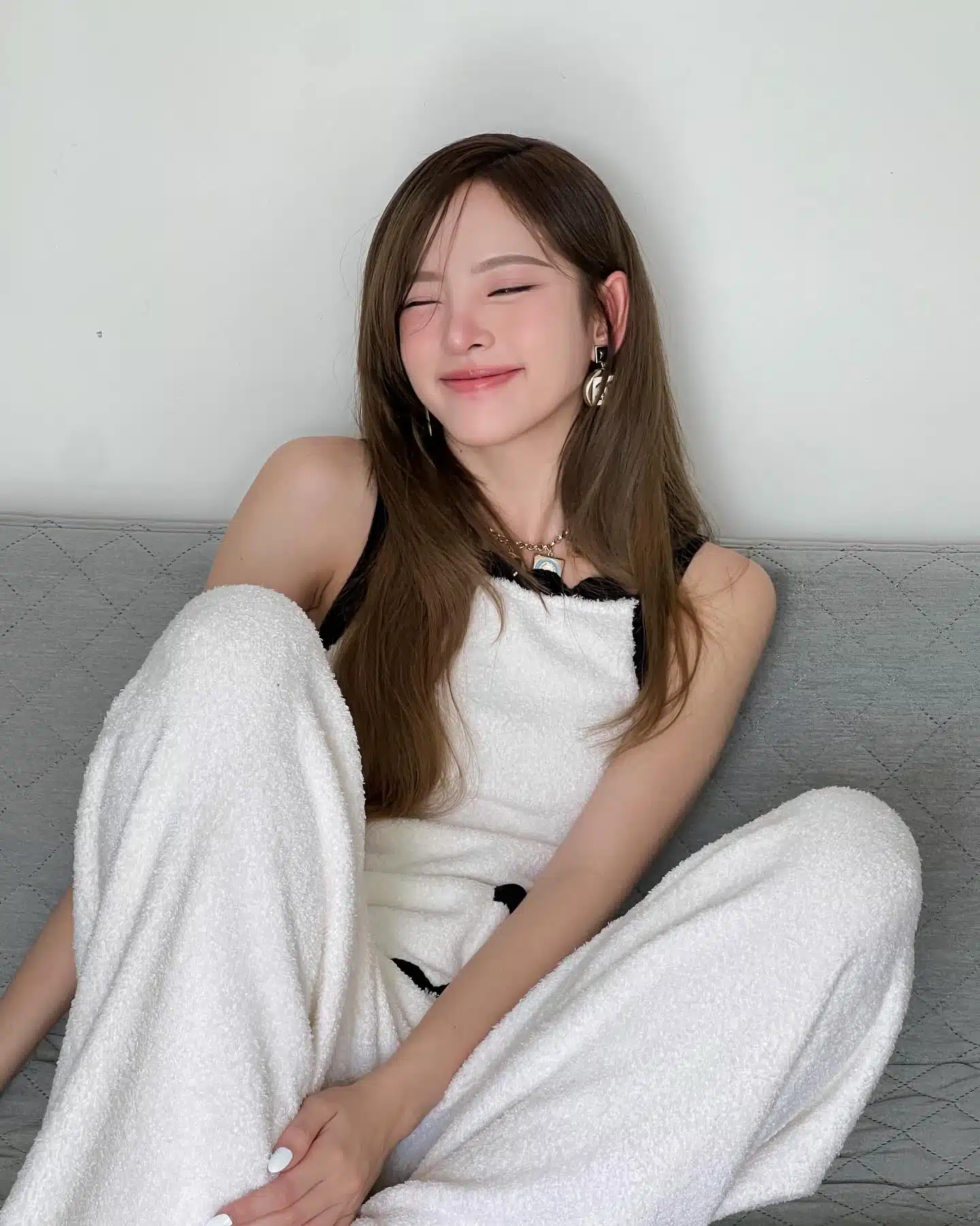 ณิชา ณัฏฐณิชา