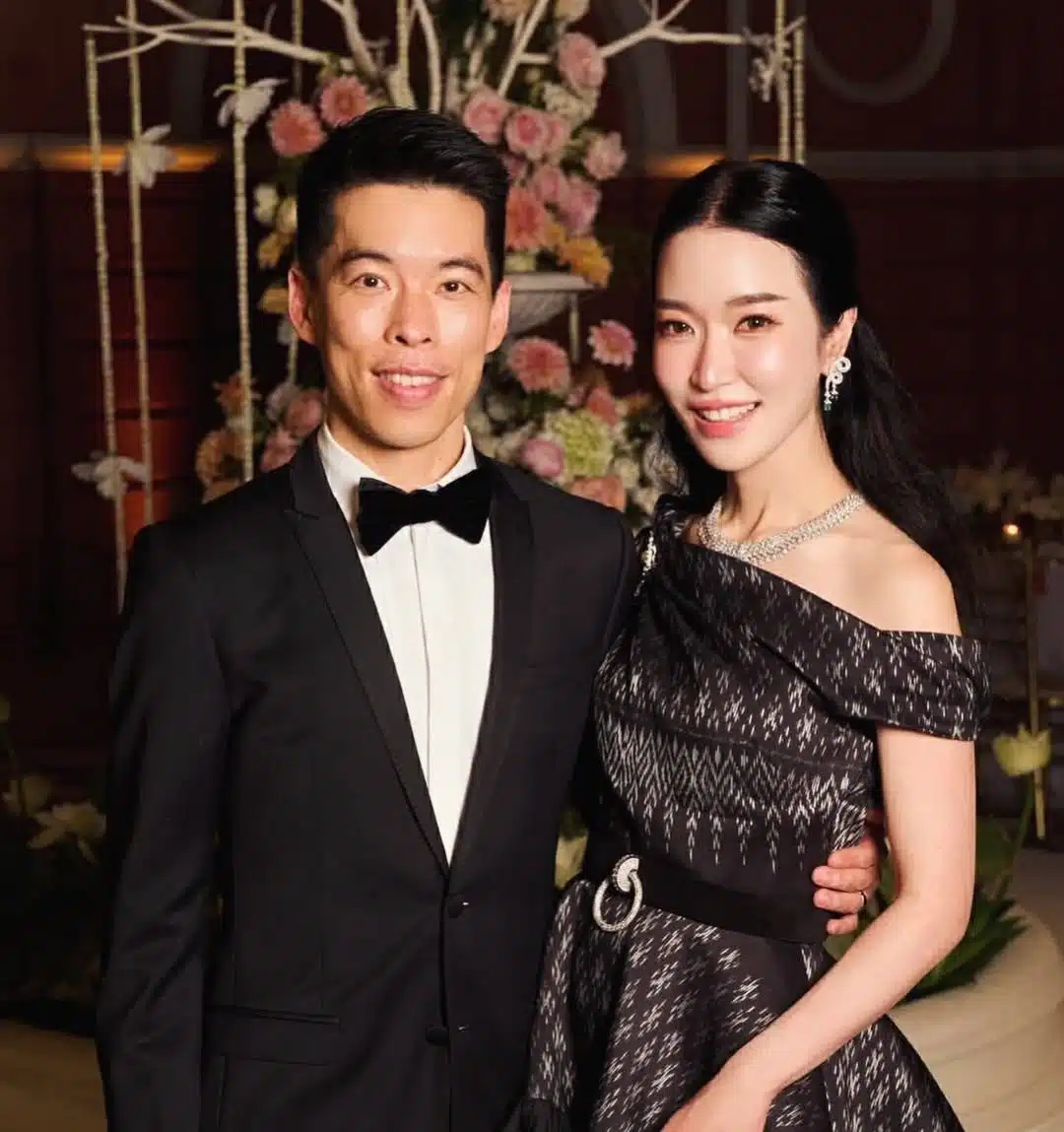 เกิดอะไรขึ้น คุณขวัญ ม.ล.พลอยนภัส โพสต์ระบาย หลังสูญเงินกว่า 100 ล้านใน 2 ปี-4