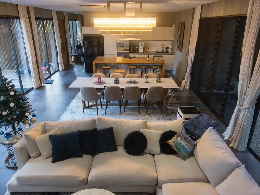 บ้านที่ บอย ภิษณุ ประกาศขาย-3