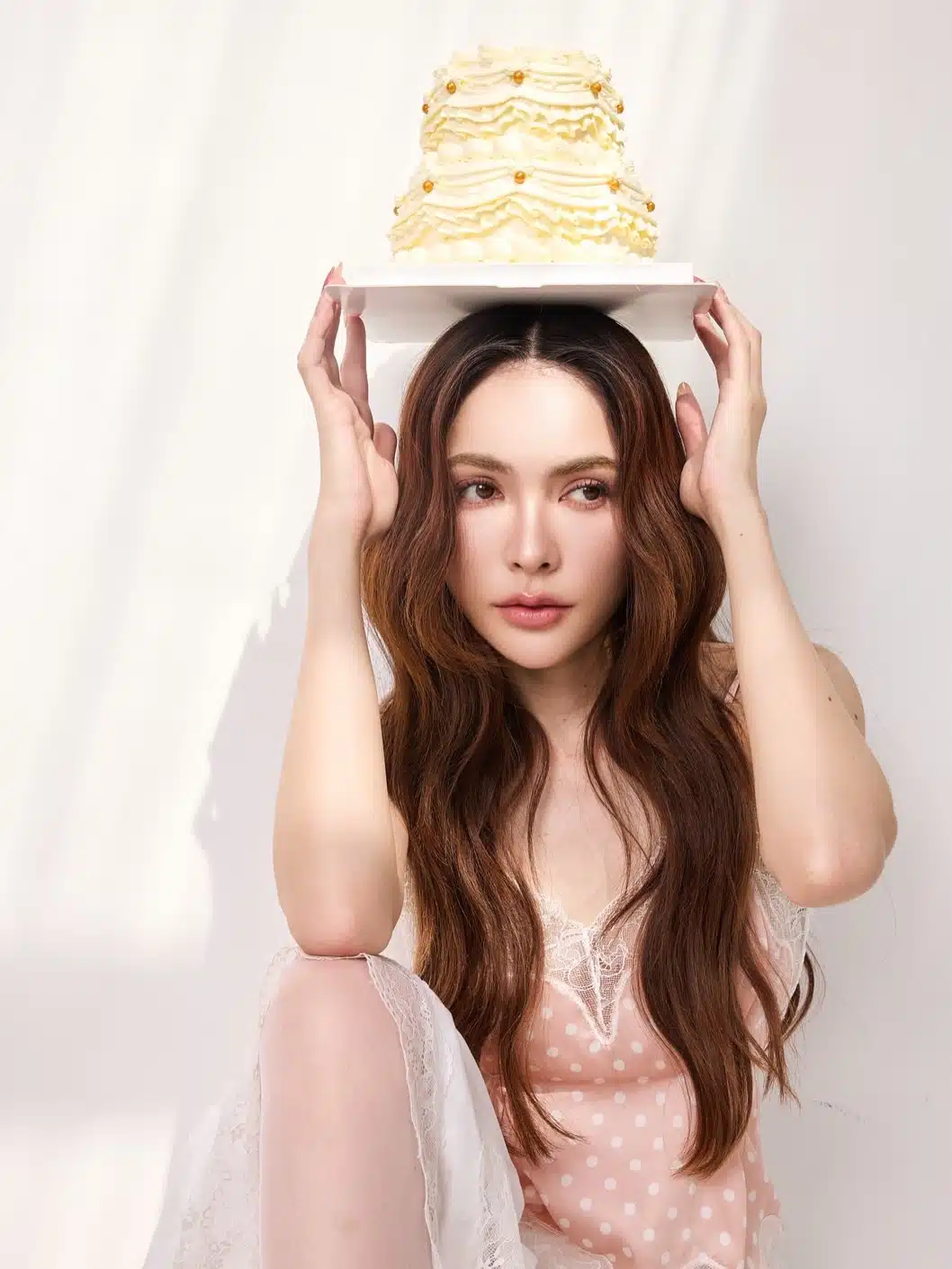 ชาล็อต ออสติน -2