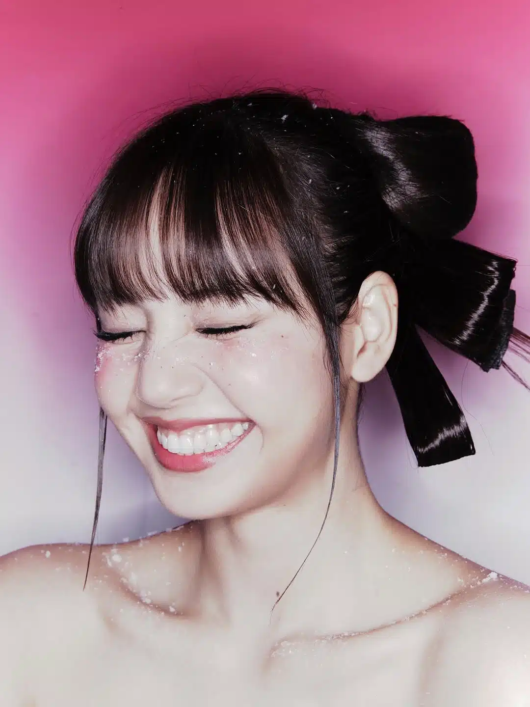 ลิซ่า BLACKPINK-4