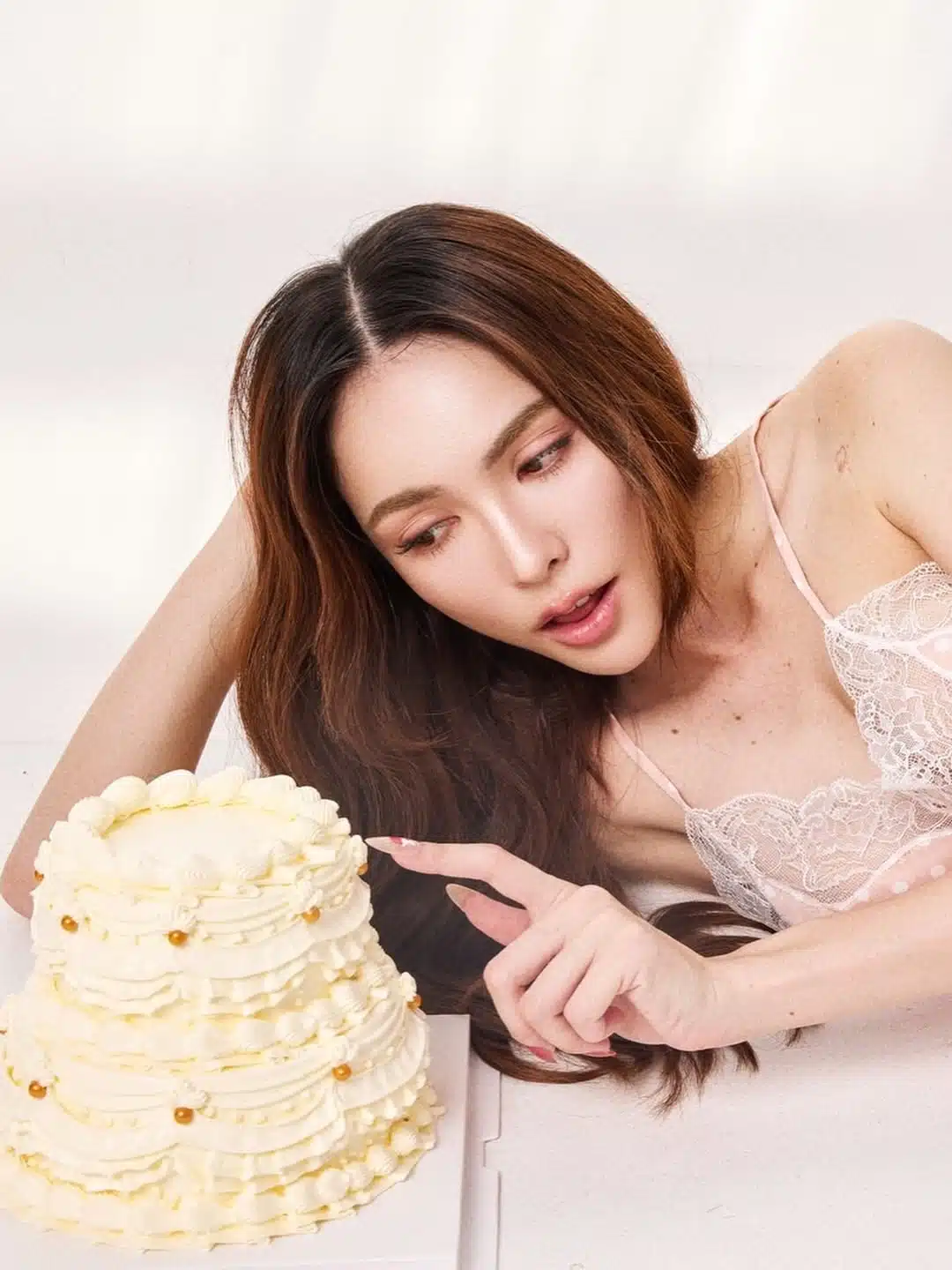 ชาล็อต ออสติน-2