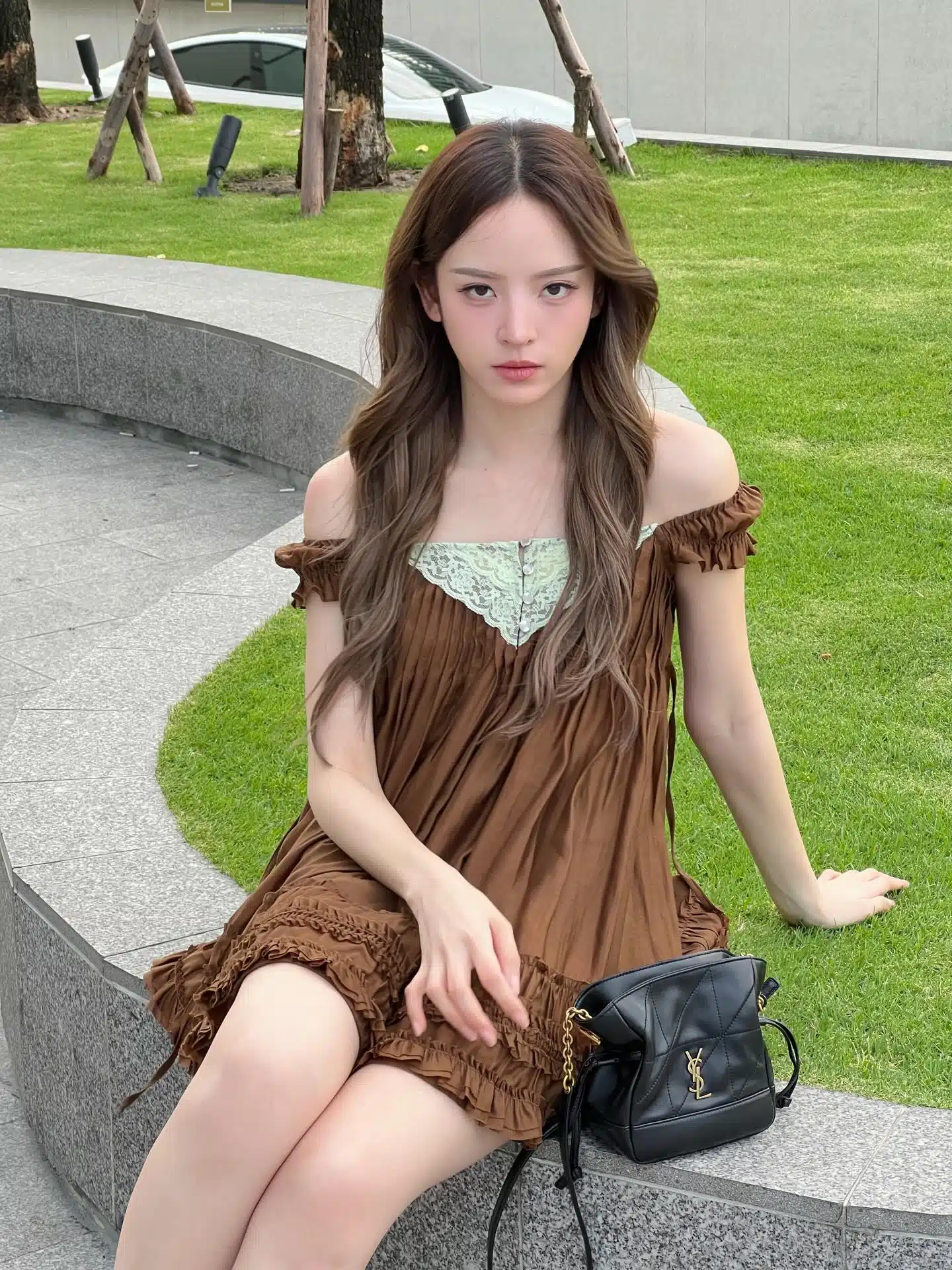 ณิชา ณัฏฐณิชา-2