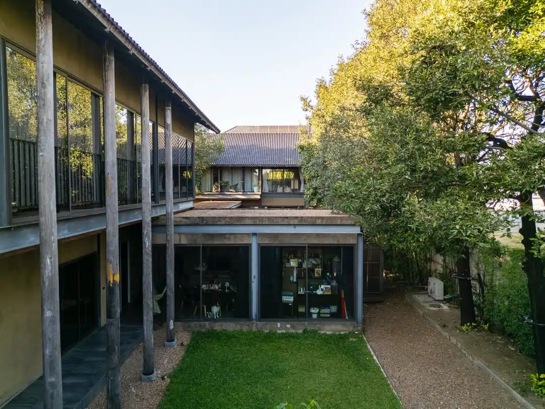 บ้านที่ บอย ภิษณุ ประกาศขาย