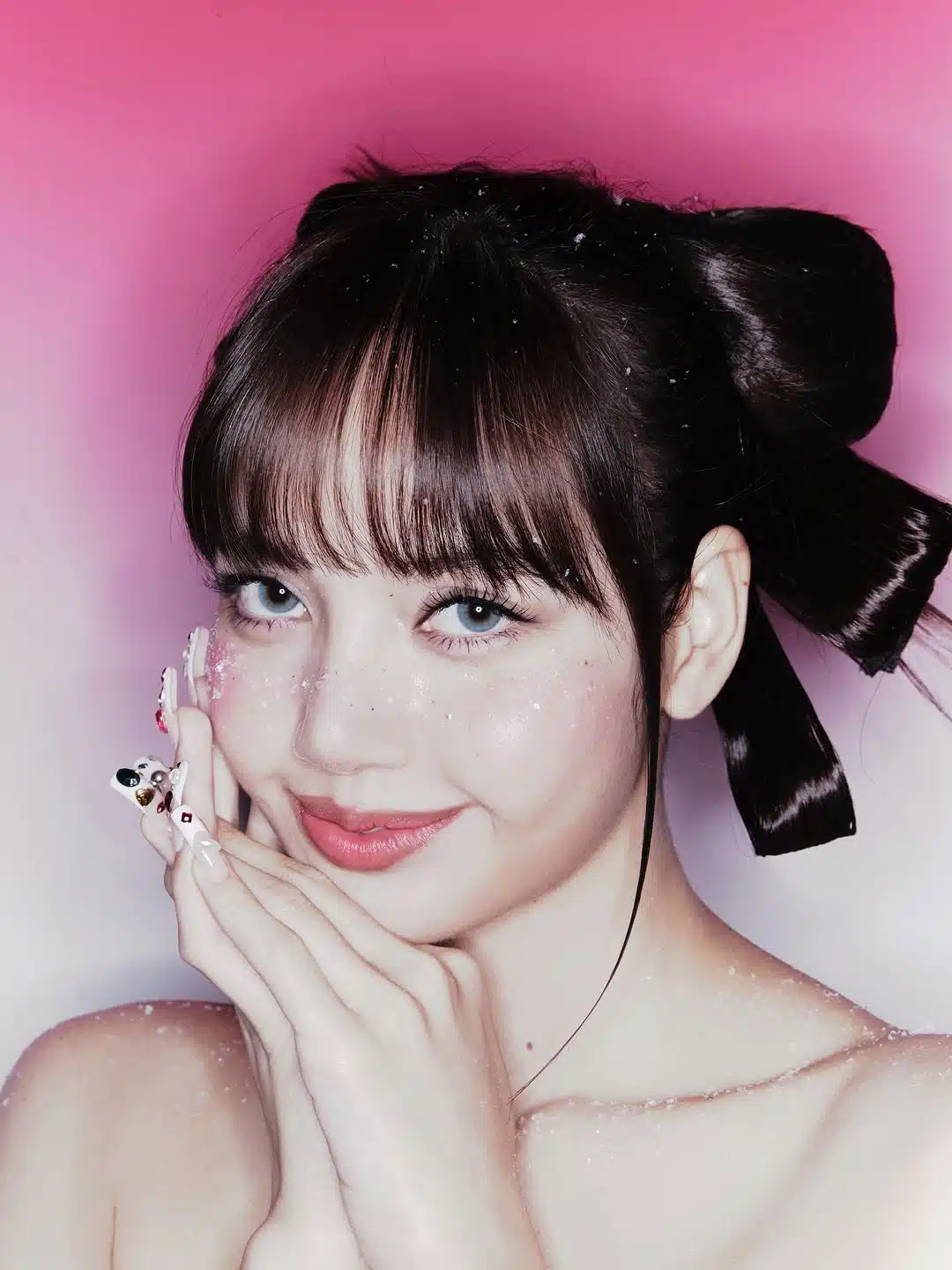 ลิซ่า BLACKPINK-3