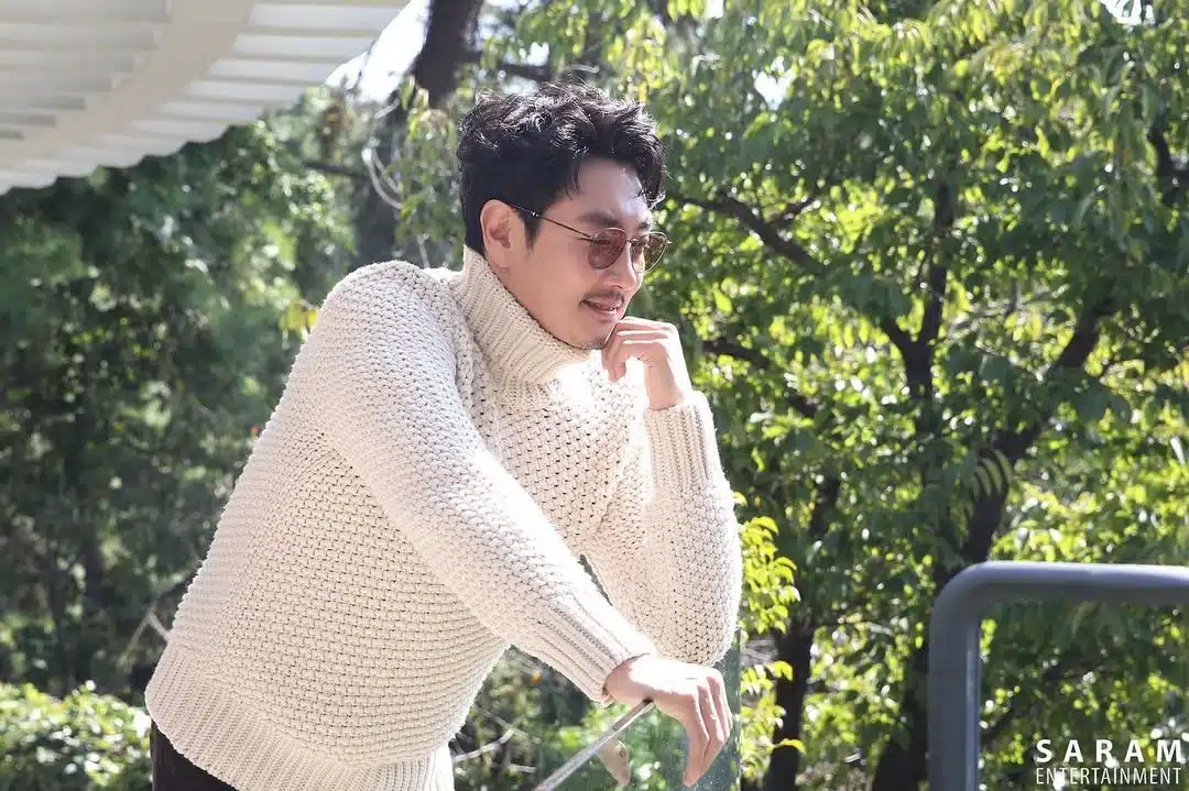 ช็อก! นักแสดงดัง ประกาศลาออกจากวงการ หลังถูกแฉเคย ก่ออาชญากรรมร้ายแรง-2