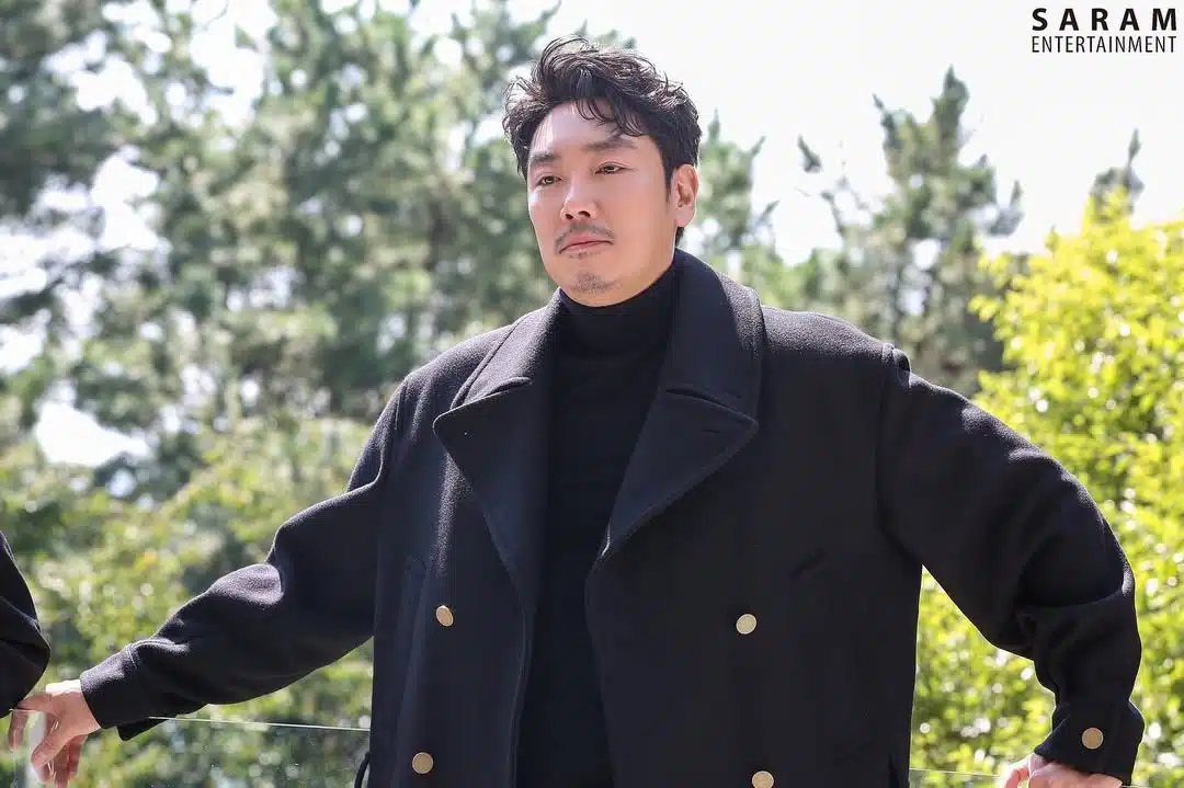 ช็อก! นักแสดงดัง ประกาศลาออกจากวงการ หลังถูกแฉเคย ก่ออาชญากรรมร้ายแรง-4