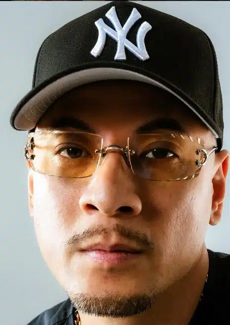 นานา ถูกจับคดีฉ้อโกงเสียหายกว่า 190 ล้าน ทำให้เกิดความตึงเครียด