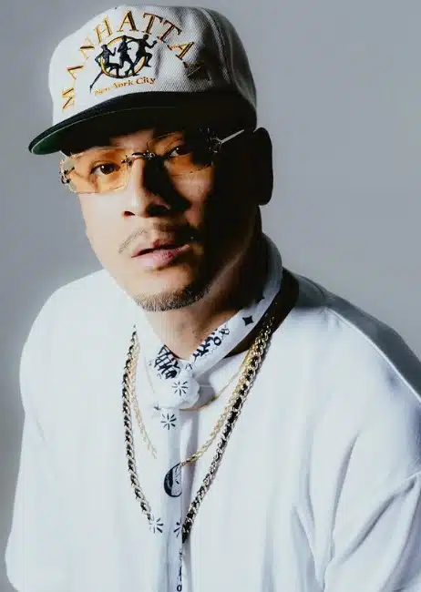 เวย์ ไทเทเนี่ยม ยังไม่มีการแสดงความคิดเห็นเกี่ยวกับภรรยา