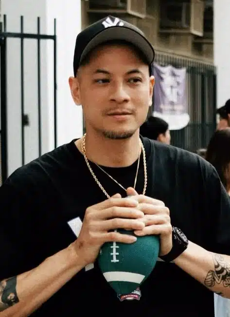 แฟนคลับเริ่มตั้งคำถามถึงสถานะของ เวย์ ไทเทเนี่ยม