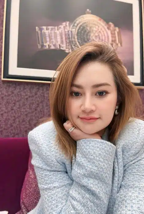 หมอปลาย ยืนยันจะระวังคำพูดและทำนายเรื่องที่มีประโยชน์