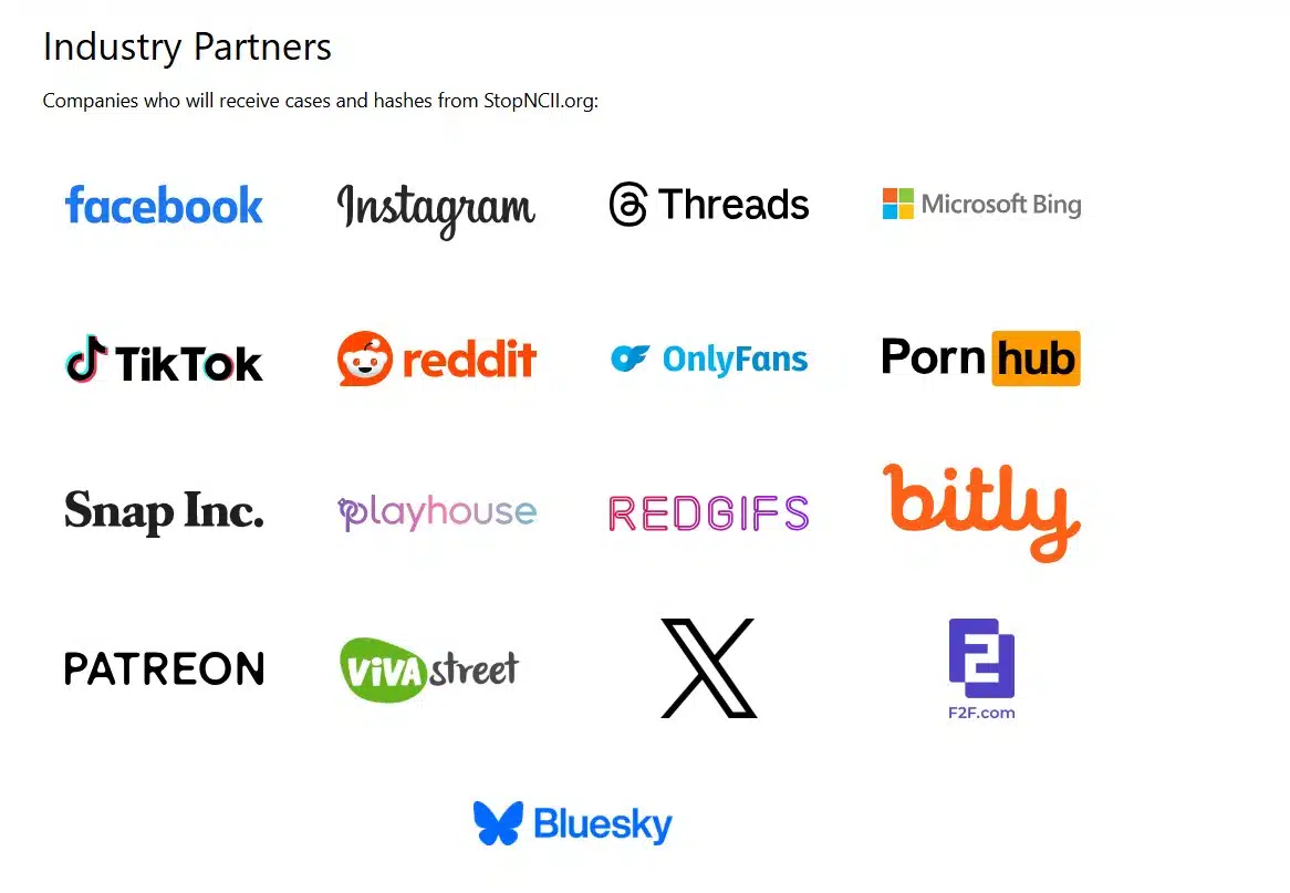 แพล็ตฟอร์มพันธมิตร