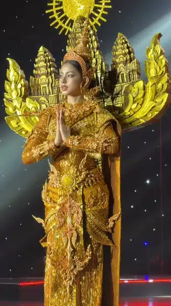 เดท สเรย์เนียต มิสชาร์มกัมพูชา-2