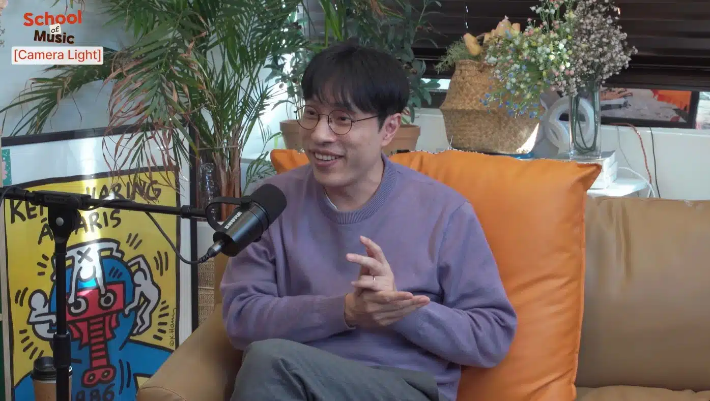 คิม ยองแด เสียชีวิต