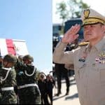 พิธีศพ 2 ทหารเนิน350