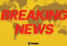 กัมพูชาส่งร่างข้อเสนอฉบับที่ 6 ให้ไทยพิจารณาอย่างเร่งด่วน