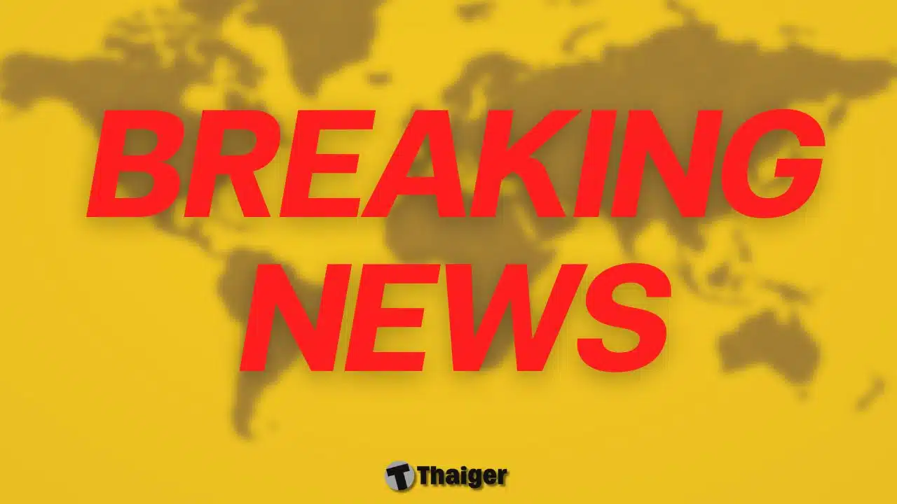 กัมพูชาส่งร่างข้อเสนอฉบับที่ 6 ให้ไทยพิจารณาอย่างเร่งด่วน