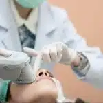 Ulthera ที่ไหนดี