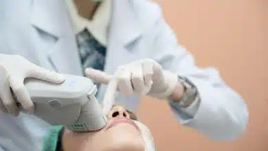 Ulthera ที่ไหนดี