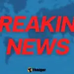 ชาวบ้านอรัญประเทศอพยพหนีเสียงอาวุธหนักที่ดังขึ้นใกล้ชายแดน