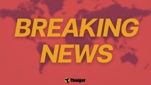 ผู้การอุทัยธานี ถูกพบเสียชีวิตภายในรถยนต์ที่นครสวรรค์