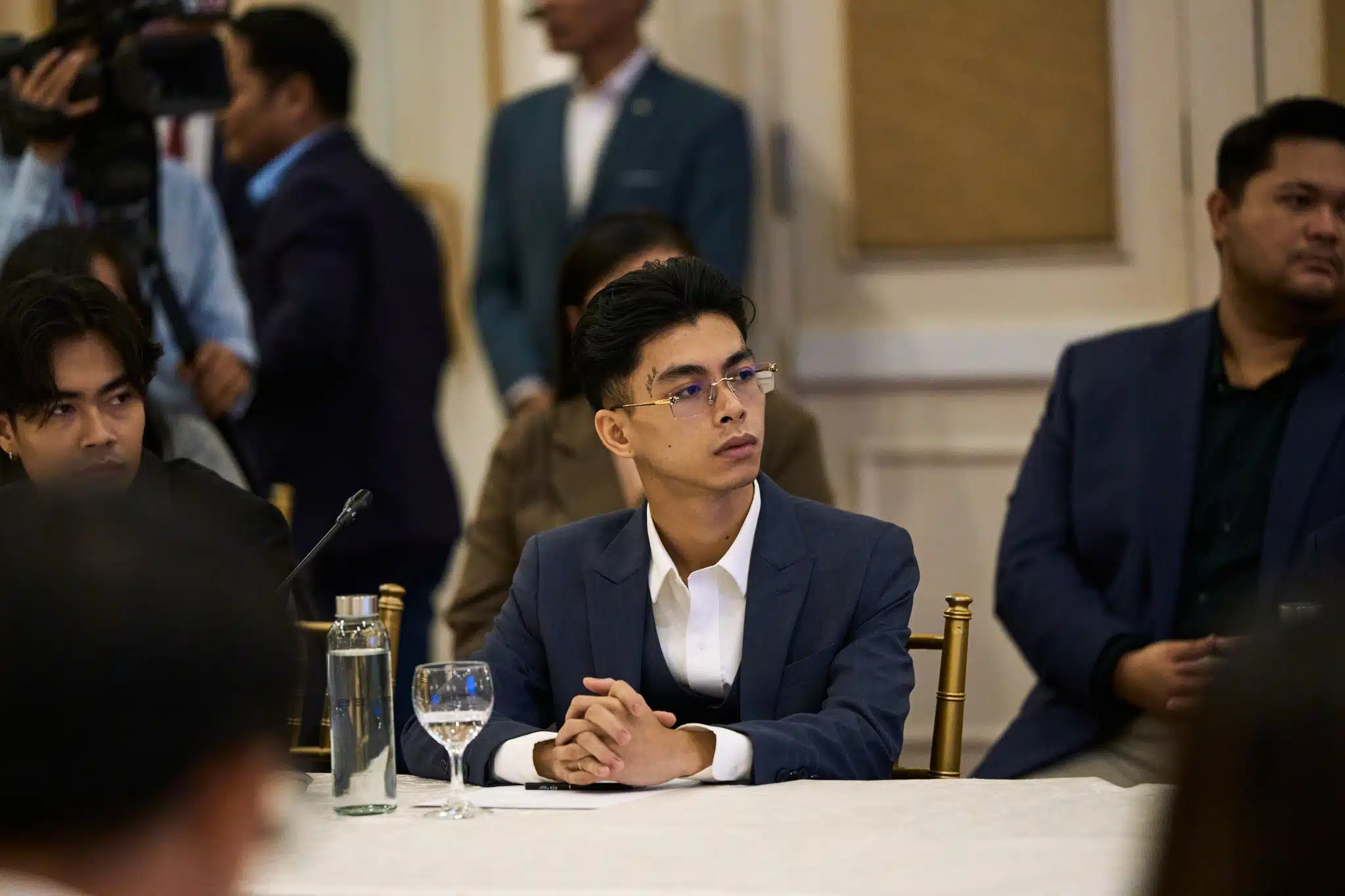 VannDa แร็ปเปอร์กัมพูชา-3