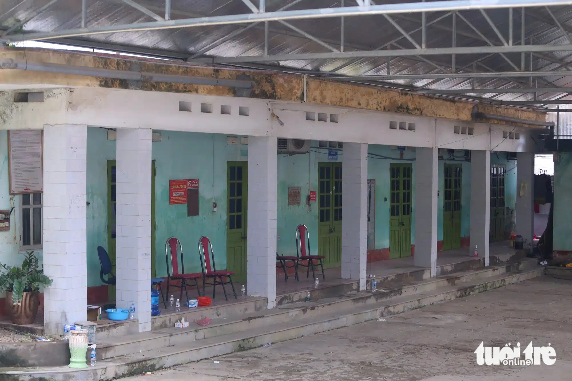 ประชาชนถูกเตือนห้ามเผยแพร่คลิปวิดีโอเหตุฆาตกรรมที่ผิดกฎหมาย