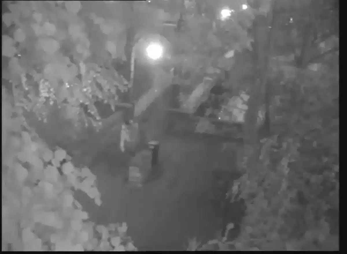 cr warwickshirepolice