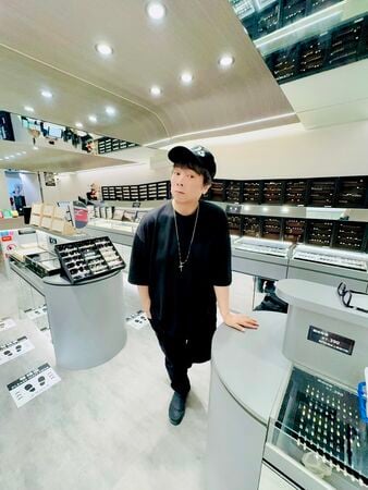 เฉาซีผิง ดารารุ่นใหญ่ เสียชีวิตกะทันหันในบ้านพักวัย 66 ปี แพทย์รีบเตือน 7 สัญญาณมรณะที่ห้ามมองข้าม