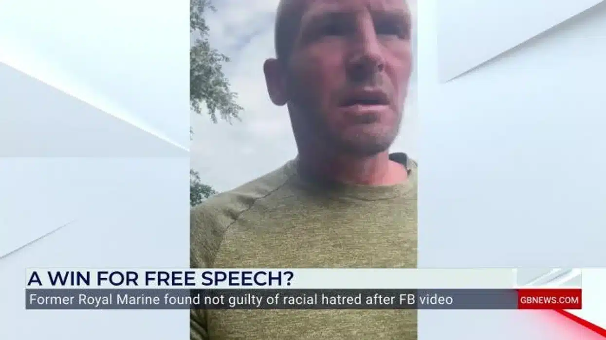 ครูอังกฤษถูกไล่ออก เหตุเตือนเด็กมุสลิมล้างเท้าในอ่างล้างหน้า "ที่นี่คือเมืองคริสต์"