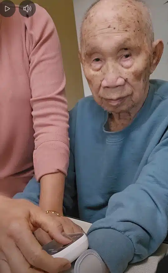 ยายหนิง เปิดบ้านที่ อเมริกา ครอบครัวอพยพไป 40 ปี ชีวิตนักสู้ จนมีวันนี้