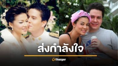 สะพัดข่าว 'หาญส์ หิมะทองคำ' เส้นเลือดสมองแตก เพจดังเตือนสติ "อย่าซ้ำเติมคนป่วย"