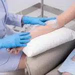 ฉีดวิตามินผิว