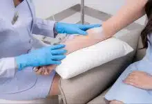 ฉีดวิตามินผิว