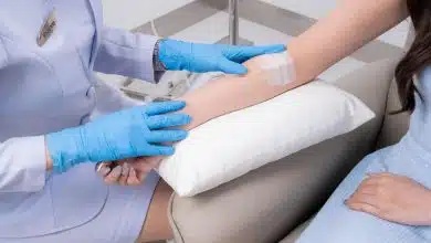 ฉีดวิตามินผิว