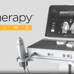 Ulthera Prime ราคา