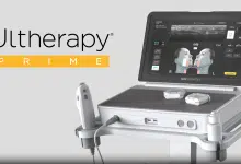 Ulthera Prime ราคา
